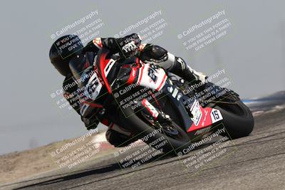 media/Jun-21-2024-CRA (Fri) [[52265281ca]]/Racer 1/Grapevine/
